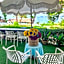 White Sand Halal House Krabi