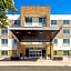 Holiday Inn Express & Suites - San Jose Silicon Valley By IHG