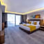 Royal Termal Hotel