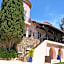 Hotel Villa Des Anges
