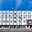 Okasan Hotel