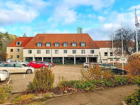 Hotel Fars Hatt by Dialog Hotels