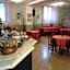 Hotel Italia Abbadia