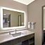 Best Western Fishkill Inn & Suites