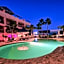 El Pueblo Condominiums by Rocky Host