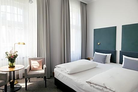DOM Hotel LIMBURG