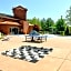 Hyatt Vacation Club at The Lodges at Timber Ridge