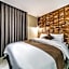 Docking Hotel