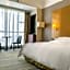 Golden Diamond Hotel Zhongshan