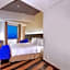 Aston Palembang Hotel & Conference Centre