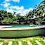 Maui Maui Wellness- Taipu de Fora - Barra Grande