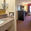 Best Western Jacksonville Inn