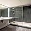 ibis Beaune Centre