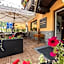 Mont Velan Chambres & Restaurant