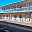 New England Motor Inn