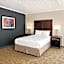 Alamo Inn & Suites - Gillette