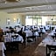 Hospitality Inn Geraldton SureStay Collection by Best Western