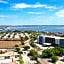 Holiday Inn Express & Suites Garland E - Lake Hubbard I30 By IHG