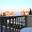 Lordos Hotel Apts Limassol