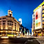 The Royal Park Hotel Ginza 6-chome