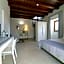 Life Hotels Kalaonda Resort