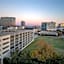 Cambria Hotel Plano Frisco