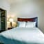 Mainstay Suites St. Robert - Fort Leonard Wood