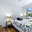Ultimate Beach Retreat Aus