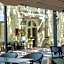 Auberge des Rois - Chinon