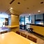Hotel Villa Fontaine Tokyo-Nihombashi Hakozaki