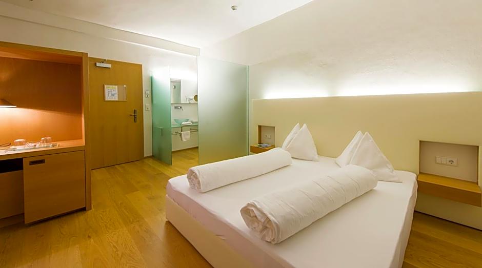 Hotel Goldener Stern