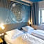 B&B HOTEL Fulda-Hbf