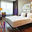 25hours Hotel Zürich West