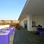 La Purificadora, Puebla, a Member of Design Hotels