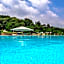 ICHEON SKY SUN HOTEL