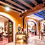 El Zaguán Colonial by GuruHotel