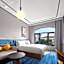 Hilton Garden Inn Huizhou North Railway Station