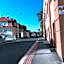 Panorama Apartments