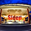 Sleep Hotel