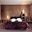 A' PROPOS Hotel, Restauracja, Club