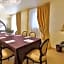 Best Western Premier Milano Palace Hotel