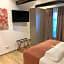Boutique Hotel Rose