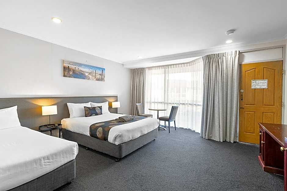 Best Western Port Lincoln