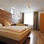 Petul Apart Hotel Residenz