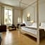 Hotel Orto de' Medici