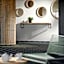 B&B Chuchle Arena Praha