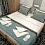 arya otel