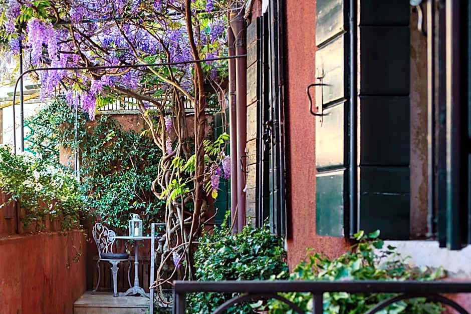 Locanda Fiorita