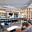 Le Westin Tremblant