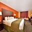 Quality Inn & Suites Grinnell near University